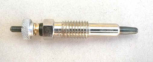 Glhkerze-0250101002