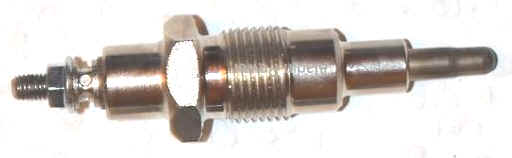 Glhkerze-Deutz-M18