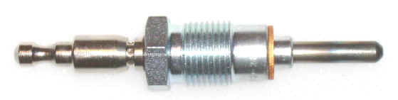 Glhkerze-Fiat-980611