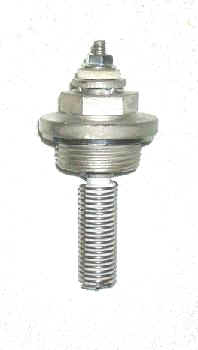SPK10149