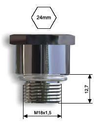 racing-sparkplug-adapter