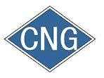 CNG