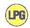 LPG