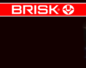 BRISK-P+
